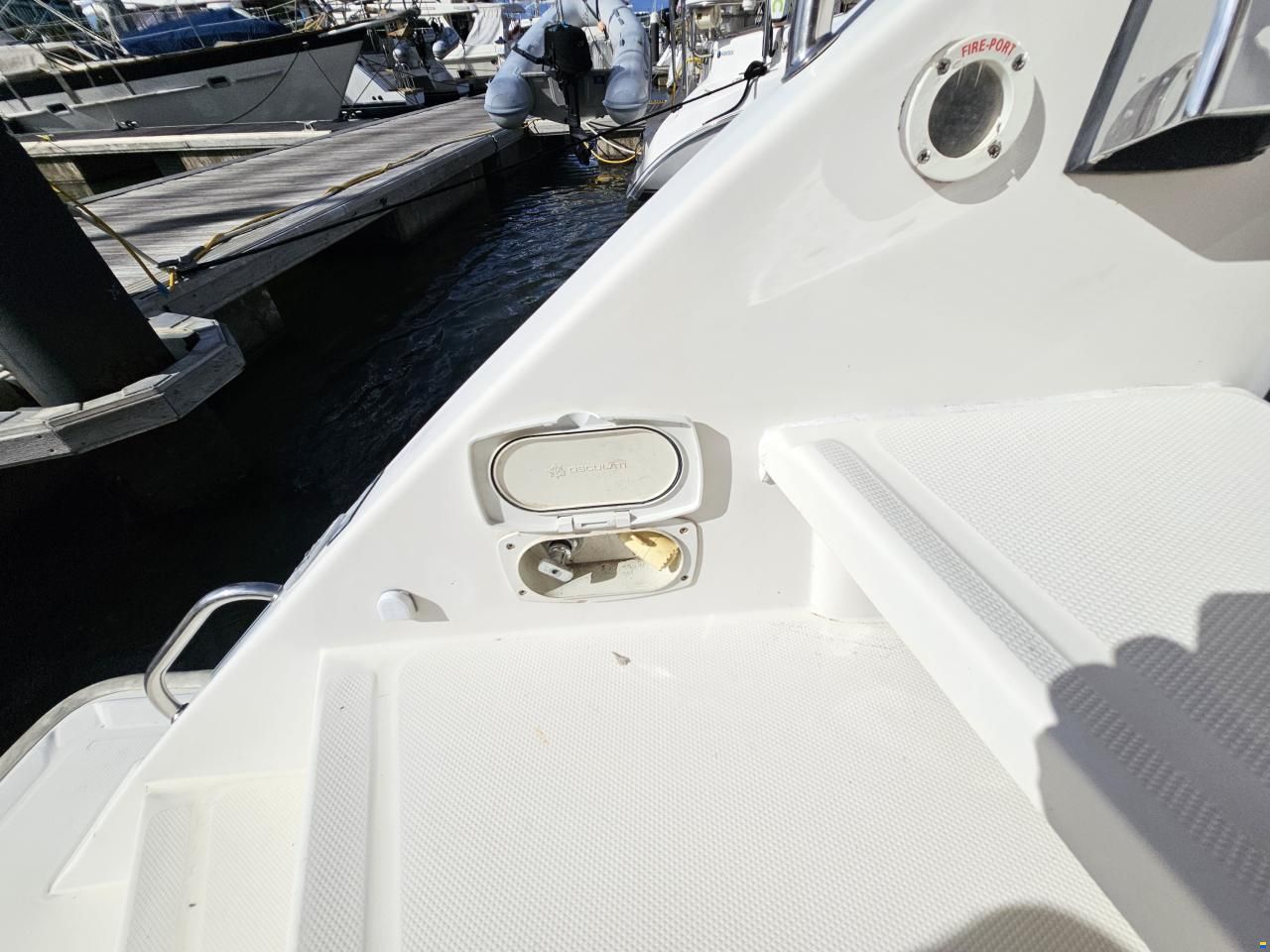 Leopard 40