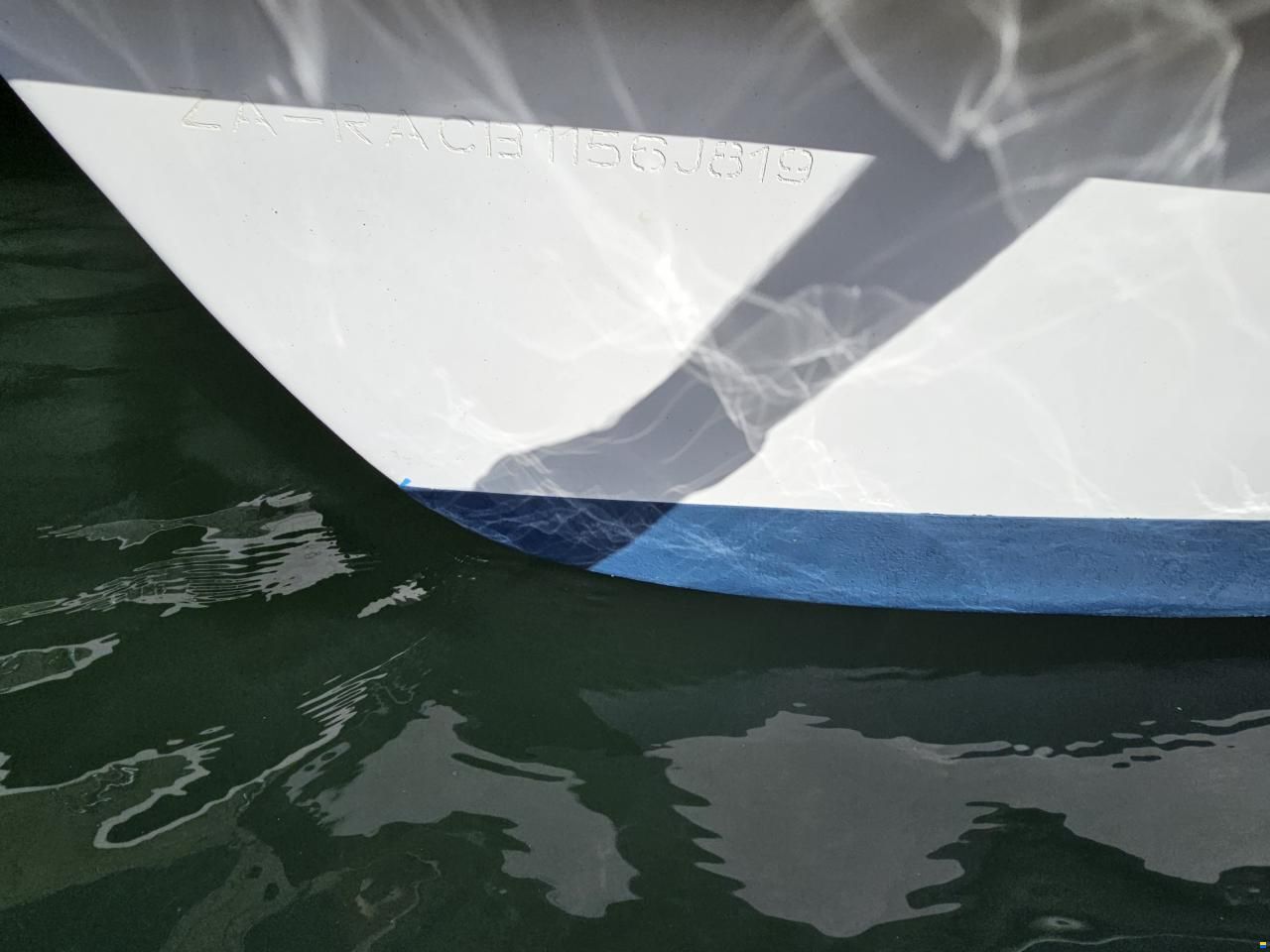 Leopard 40