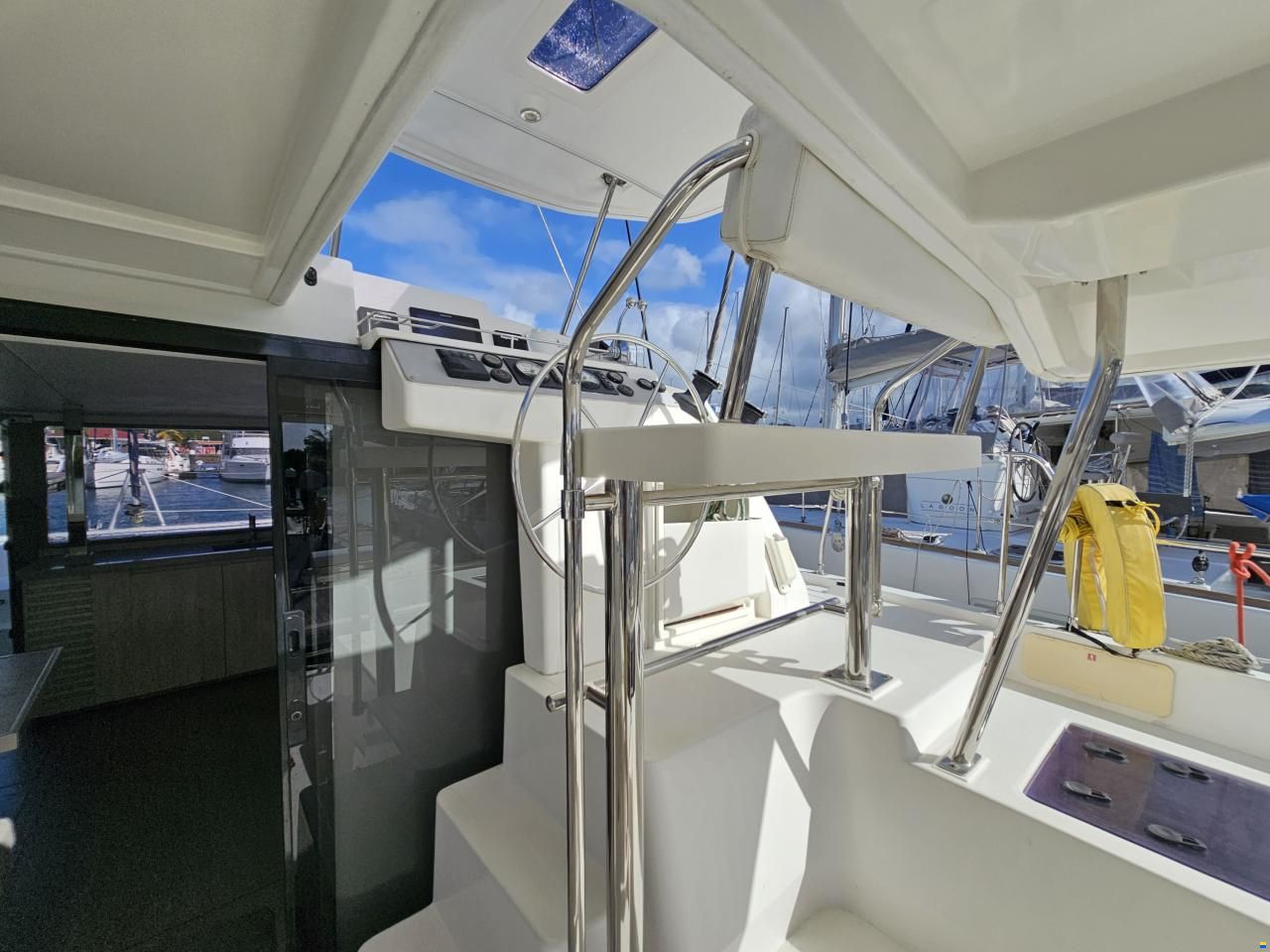Leopard 40