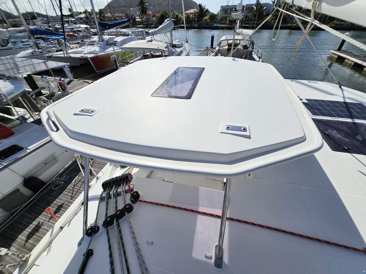 Leopard 40