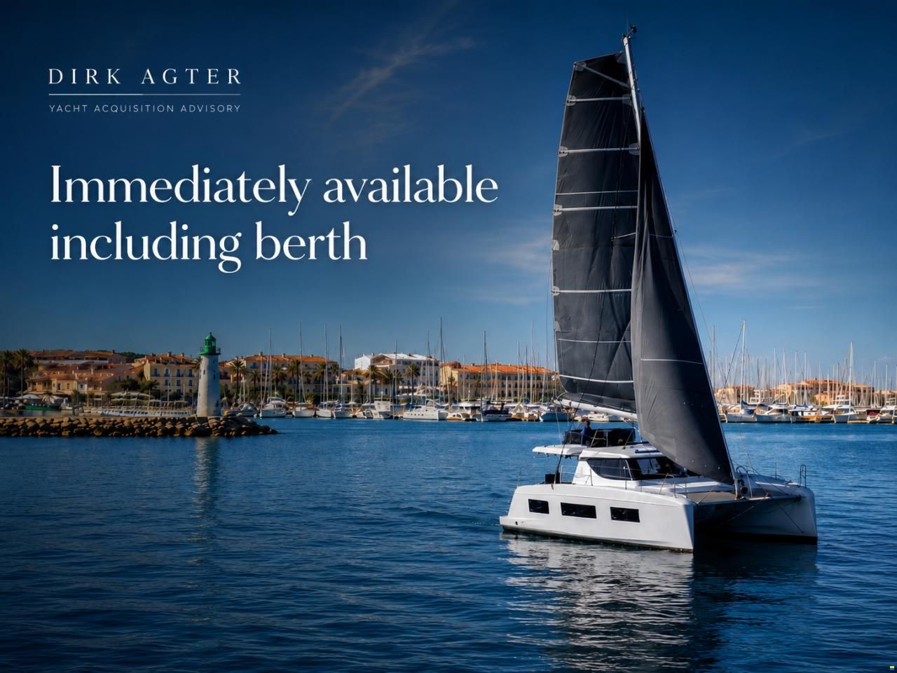 Aventura 37