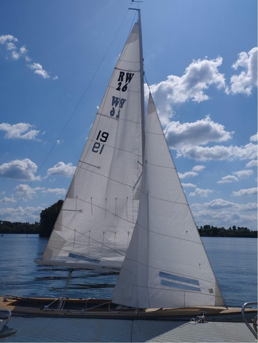 RW 26