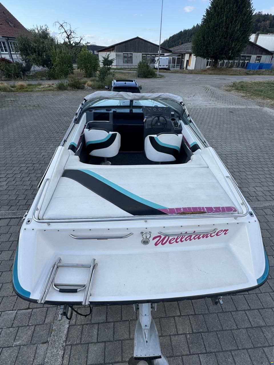 Trovare 232