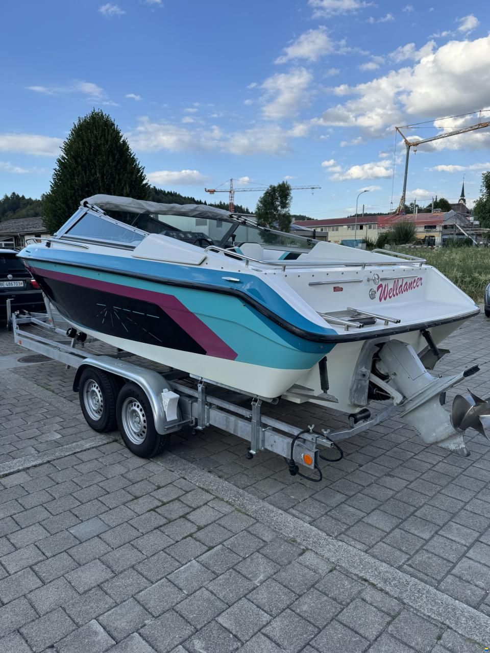 Trovare 232
