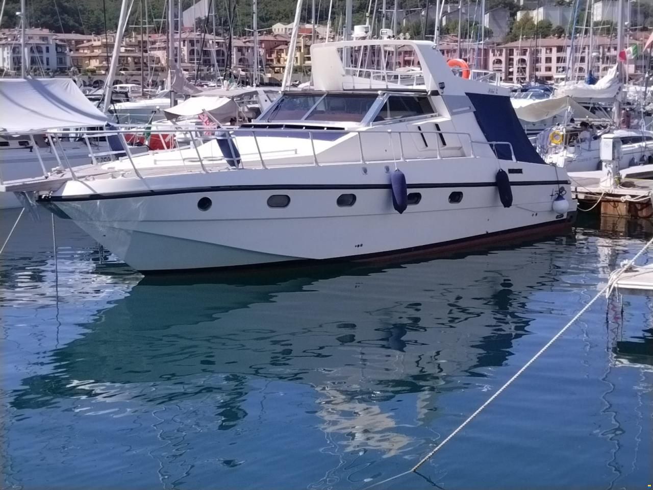 Rio Iberica RIO 12.90