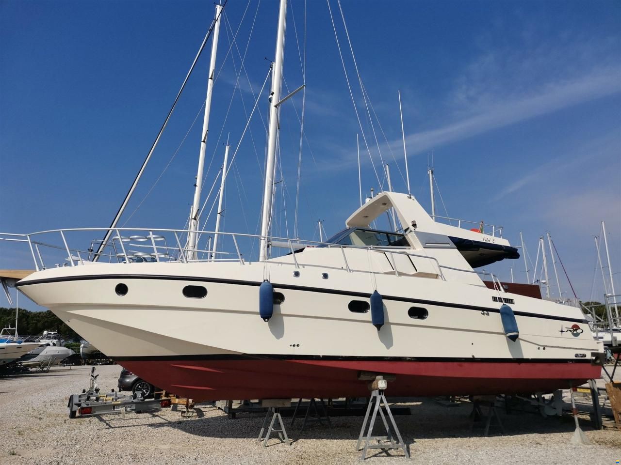 Rio Iberica RIO 12.90