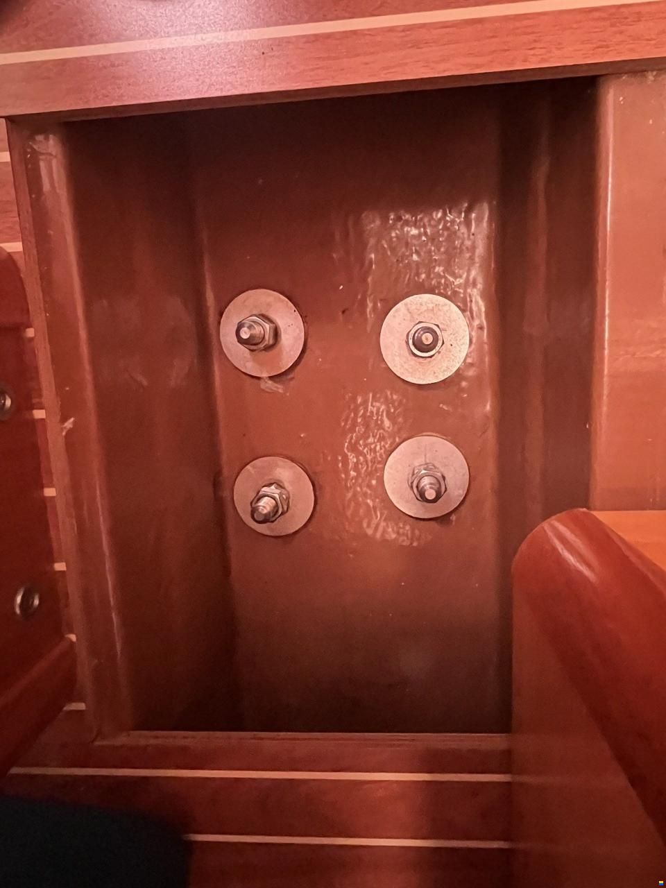 Bavaria 37 Cruiser