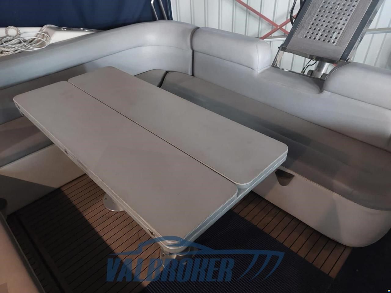 Airon Marine 425