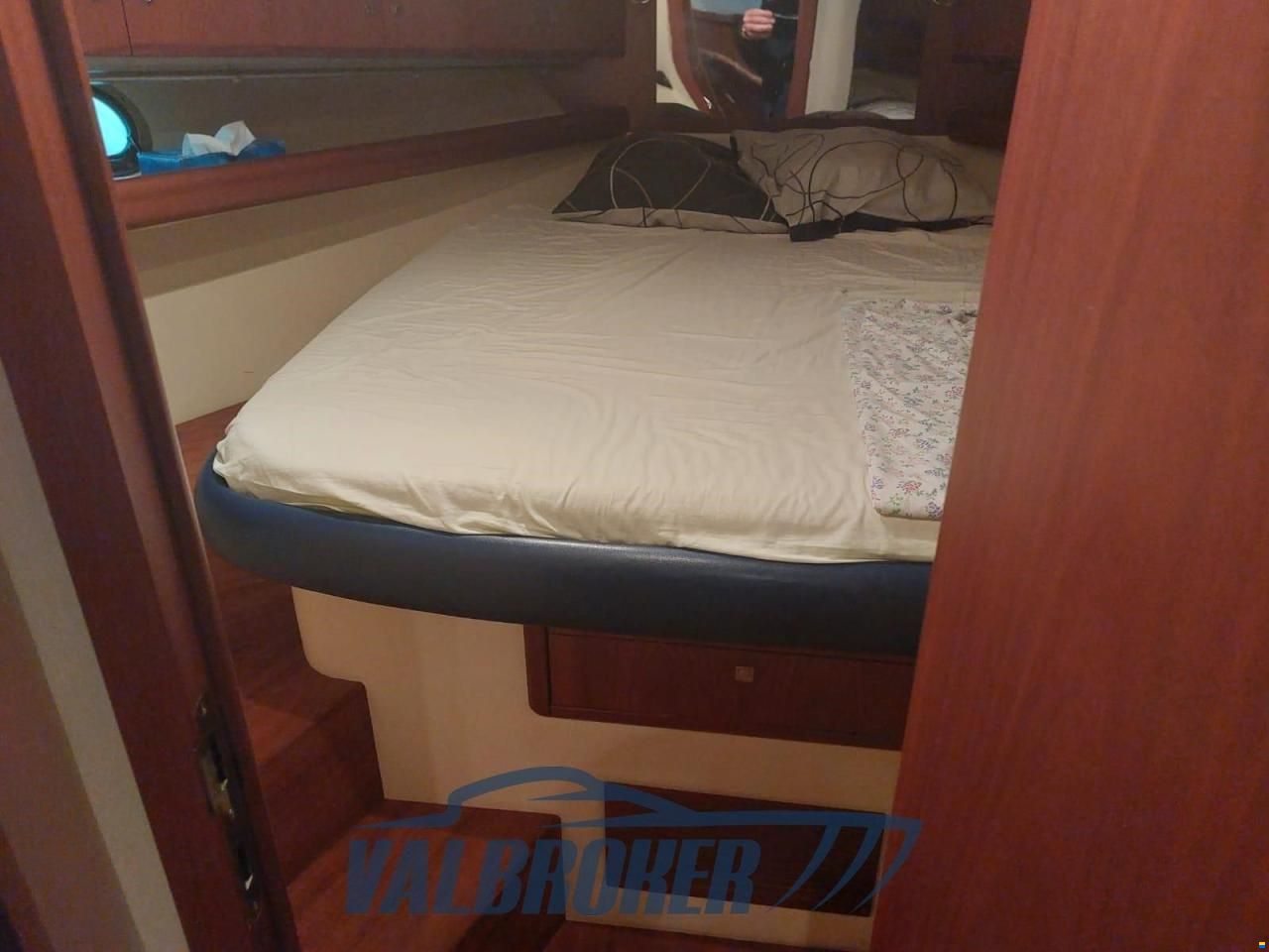 Airon Marine 425