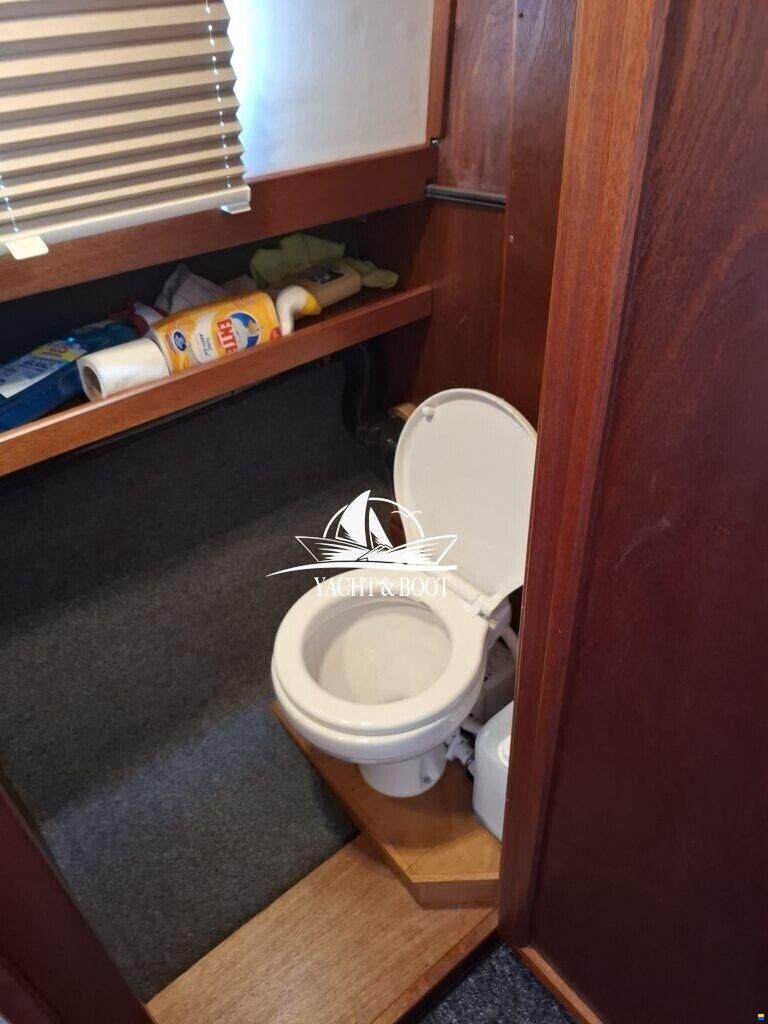Molenkruiser Küstenkreuzer 7.6