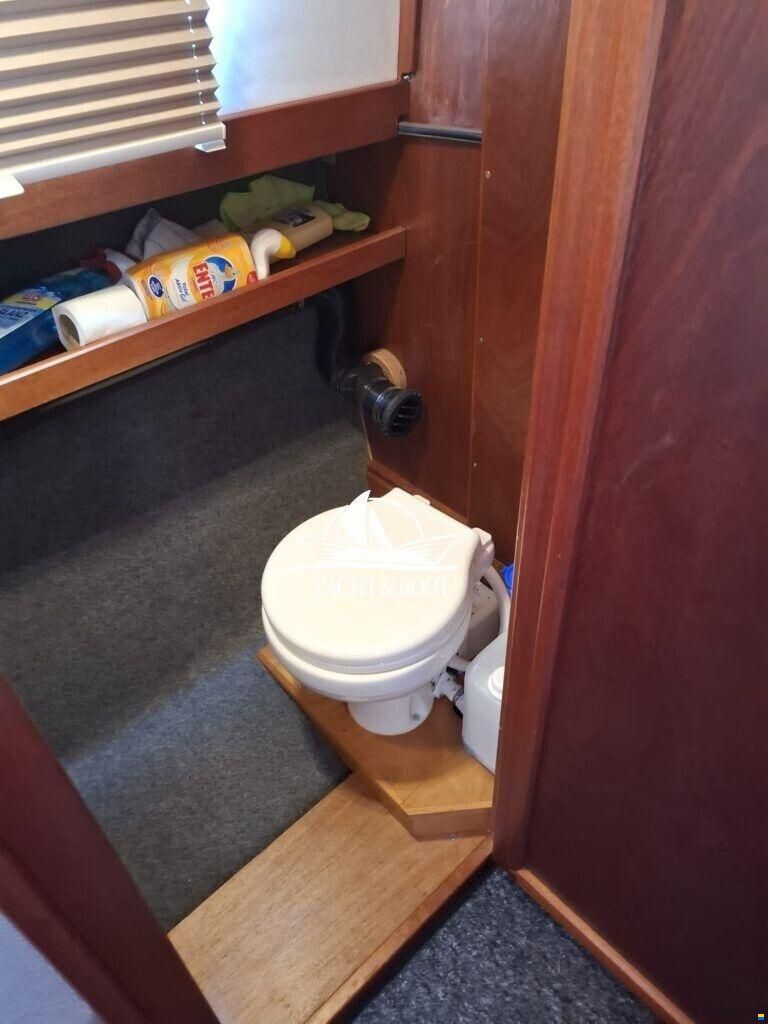 Molenkruiser Küstenkreuzer 7.6