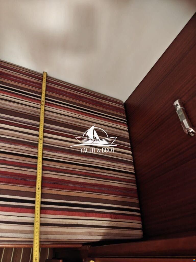 Aquilla 900 Traveller
