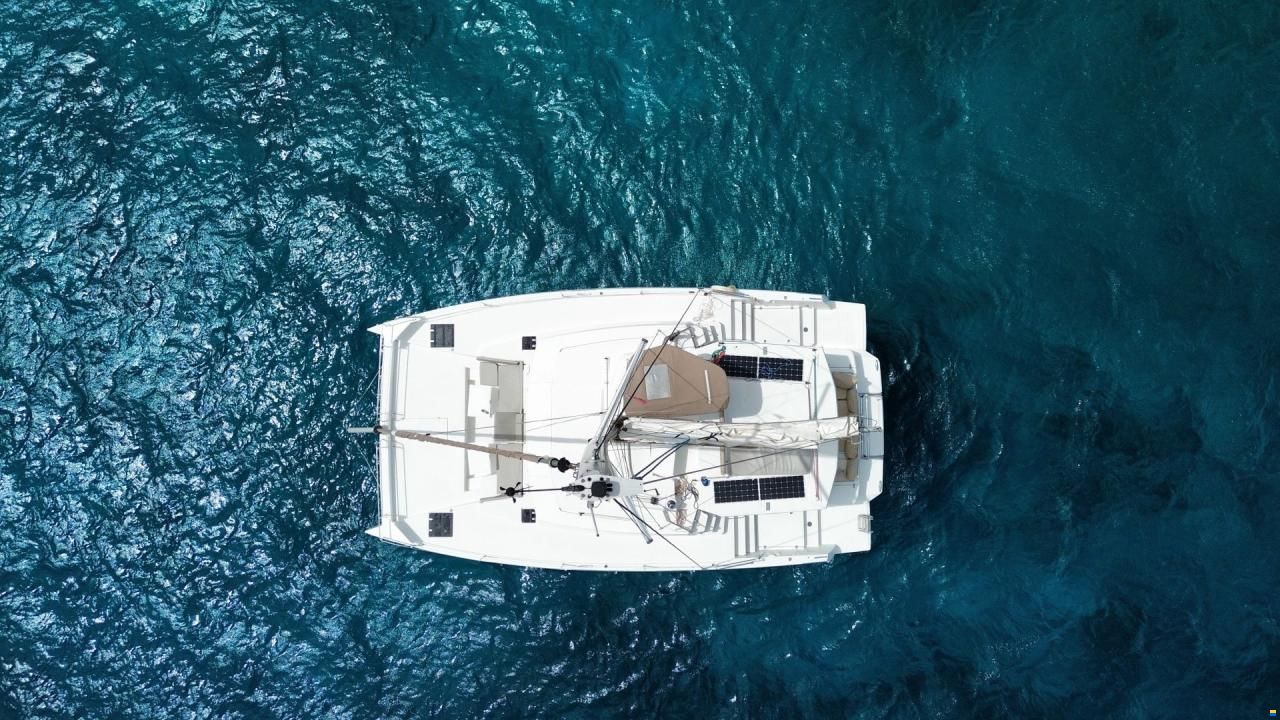 Bali 4.3
