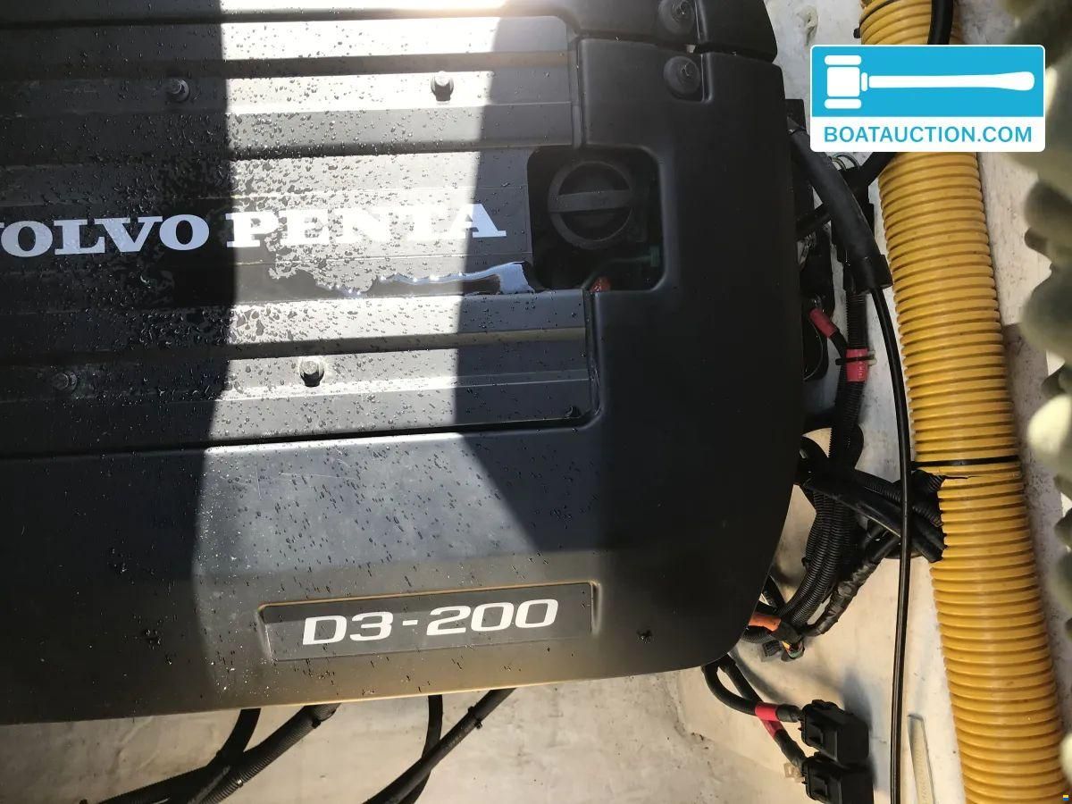 Rio 750