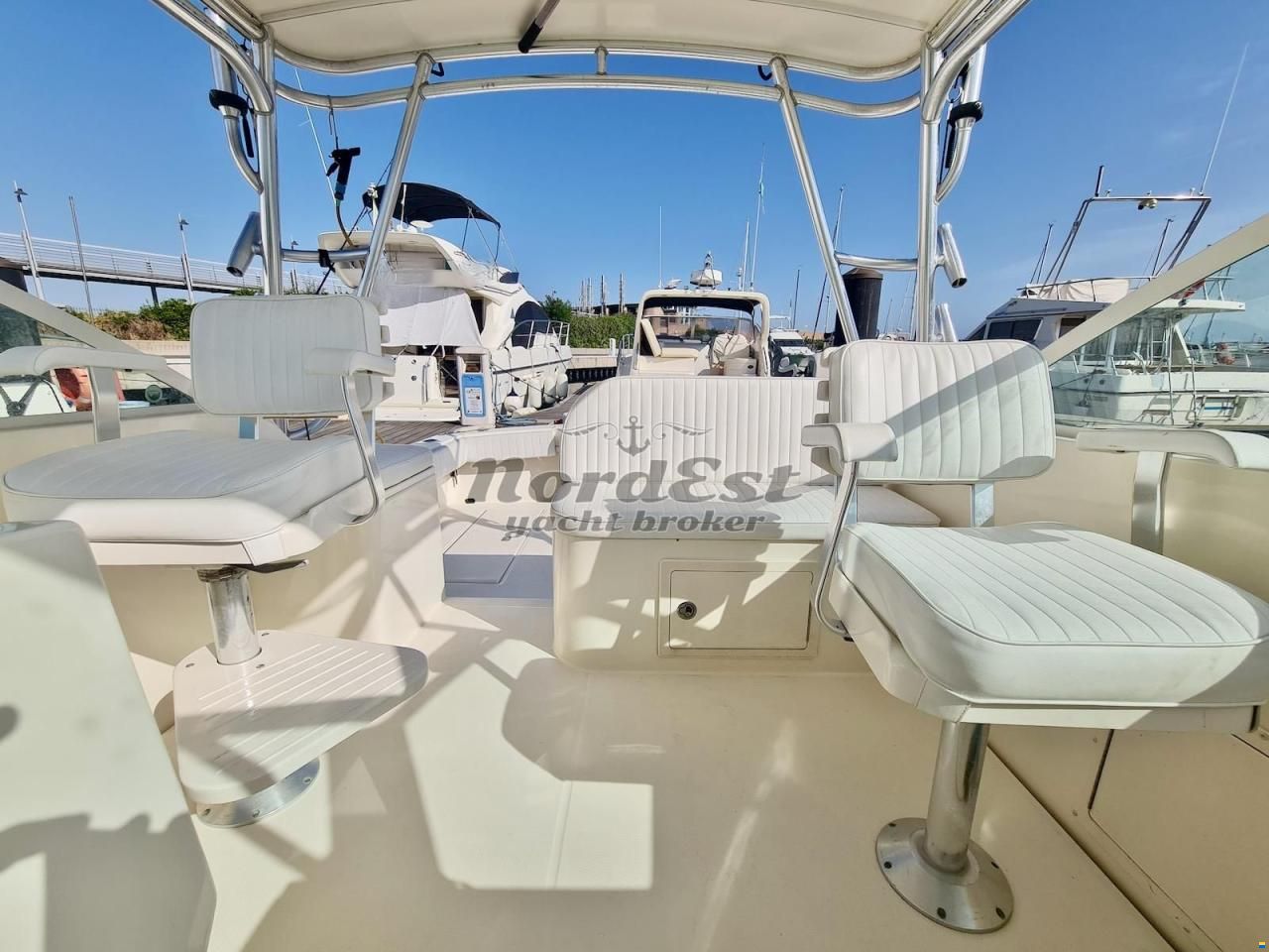 Carolina Yacht Classic 28