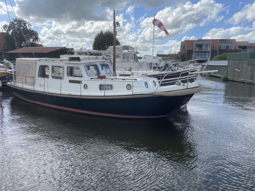 Valkvlet 1060 ok
