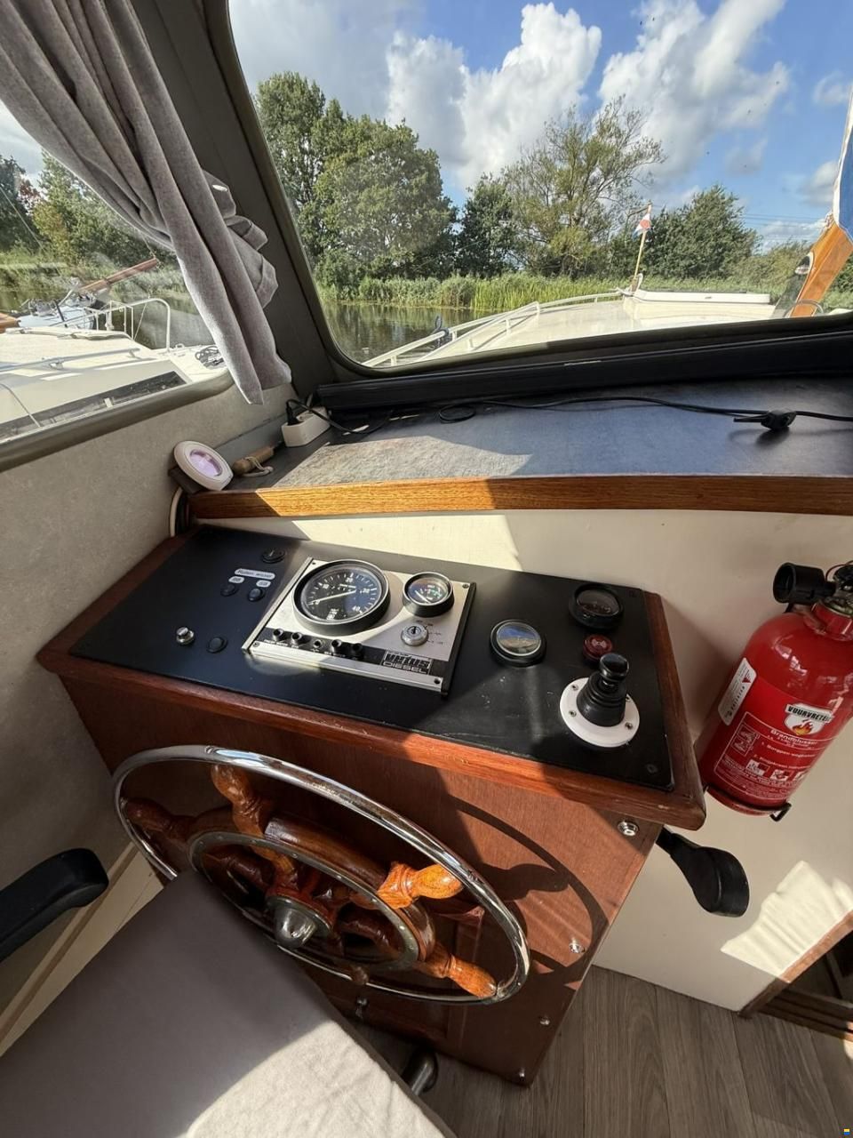 Kempala 920 OKAK