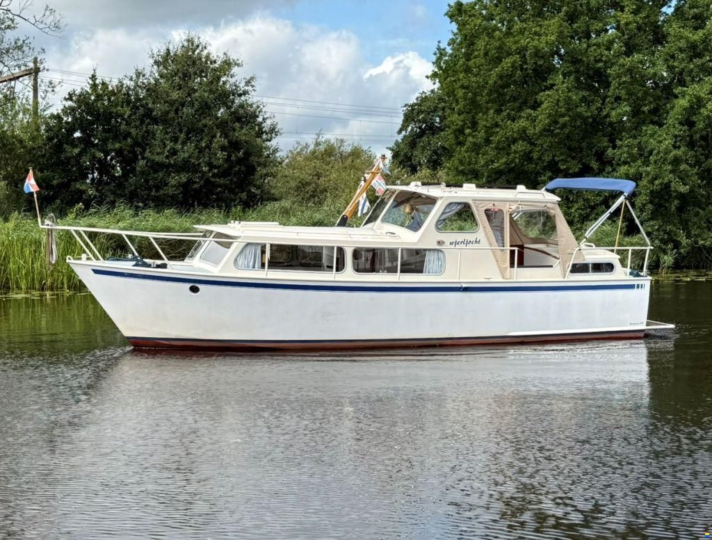 Kempala 920 OKAK