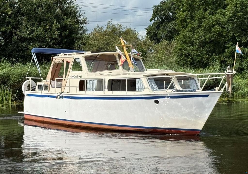 Kempala 920 OKAK