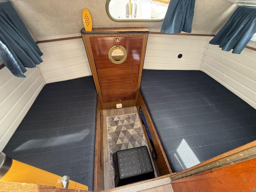 Kempala 920 OKAK