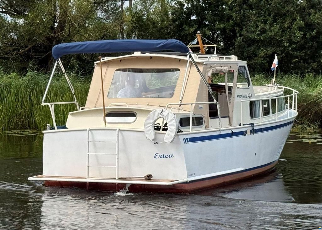 Kempala 920 OKAK