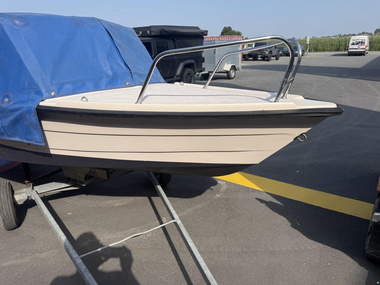 Thoma Speer 555