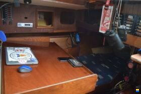 Waarschip 900