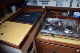 Waarschip 900
