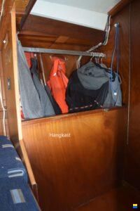 Waarschip 900