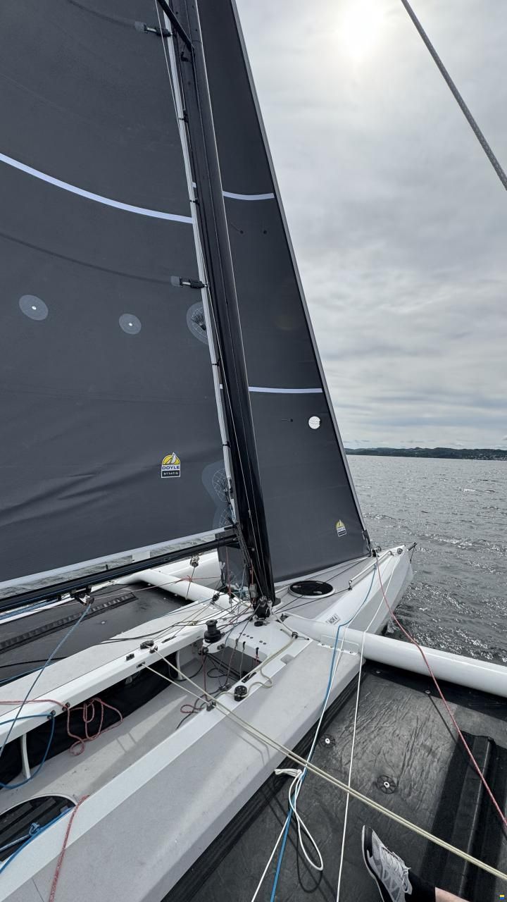 SeaCart 26
