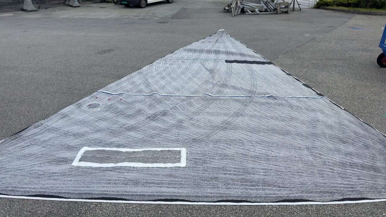 SeaCart 26