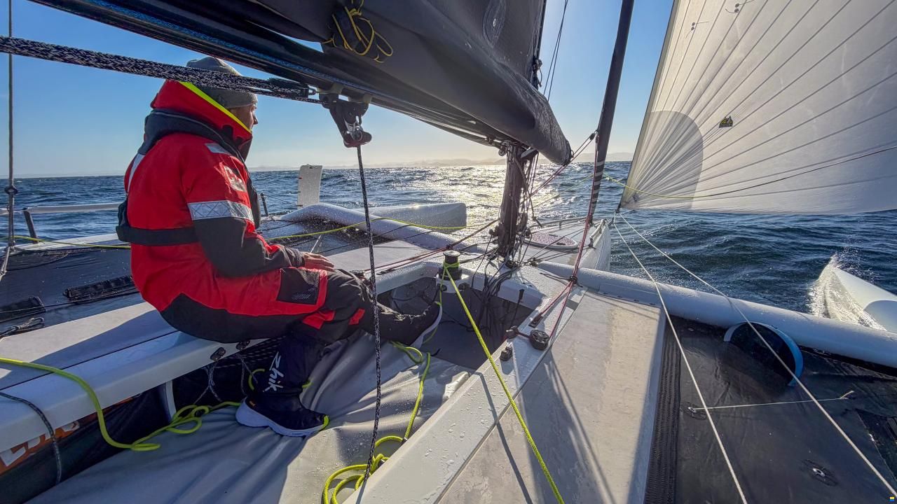 SeaCart 26