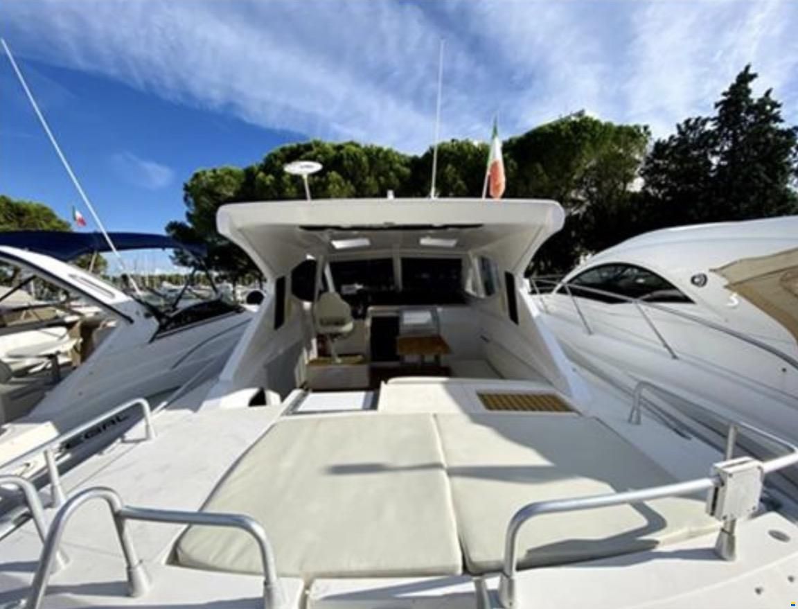 Mochi Craft 42