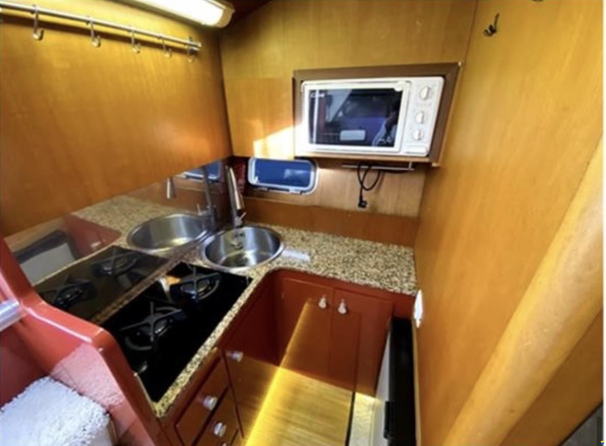 Mochi Craft 42
