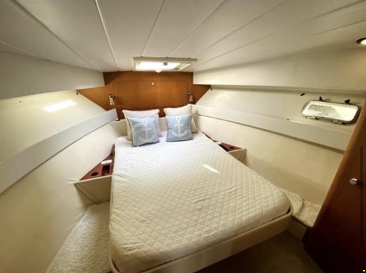 Mochi Craft 42