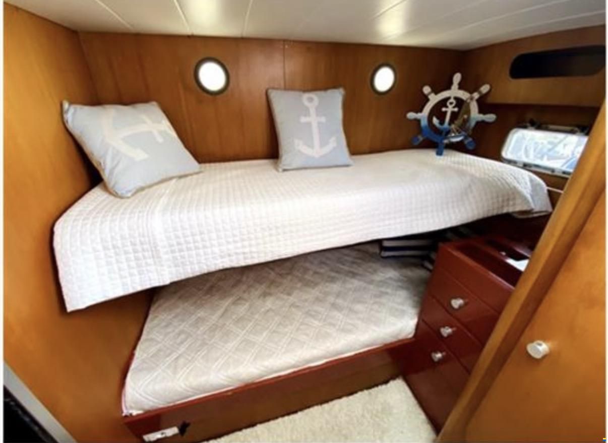 Mochi Craft 42
