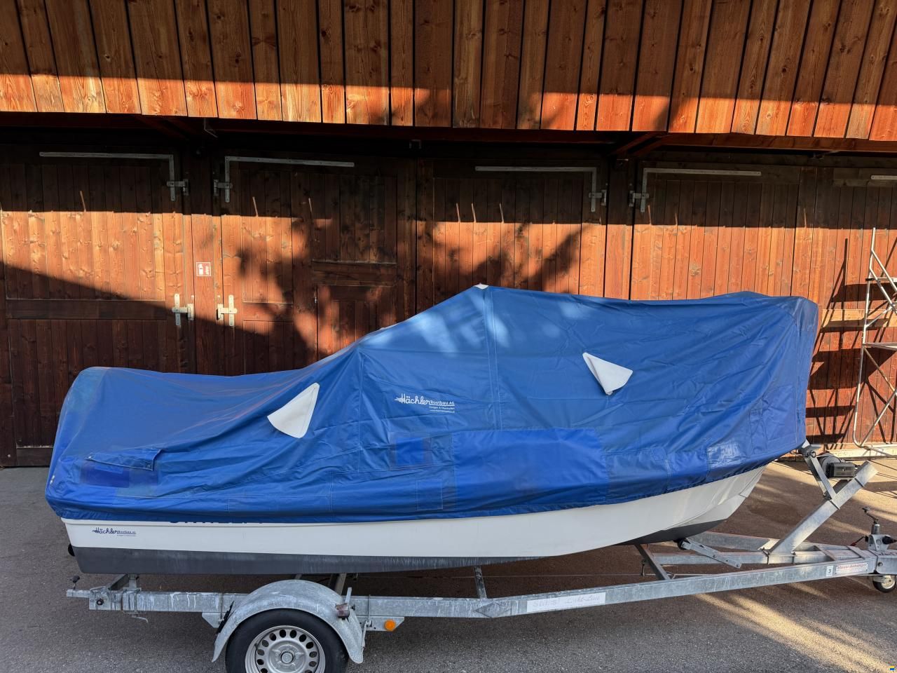 Terhi 445C