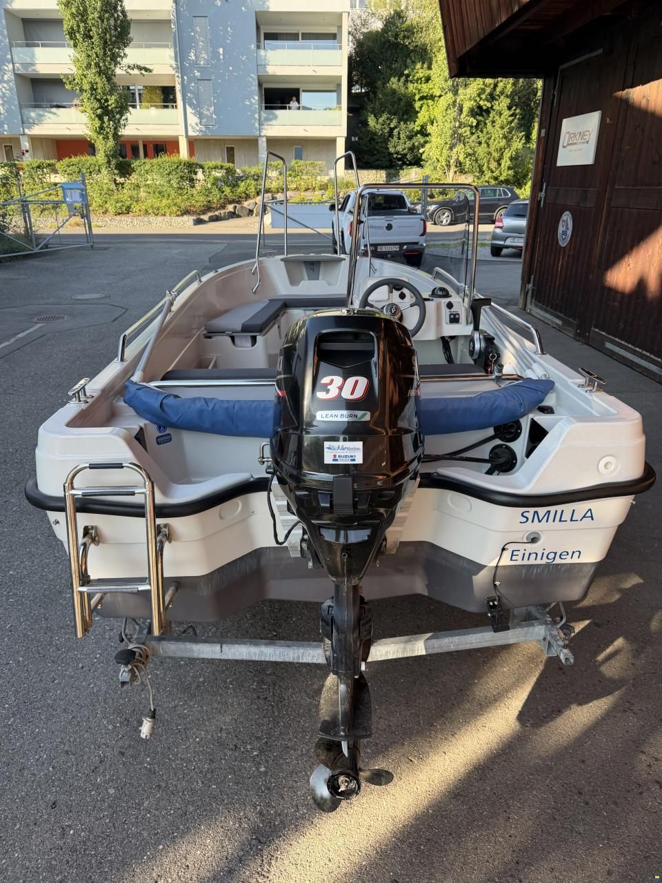 Terhi 445C
