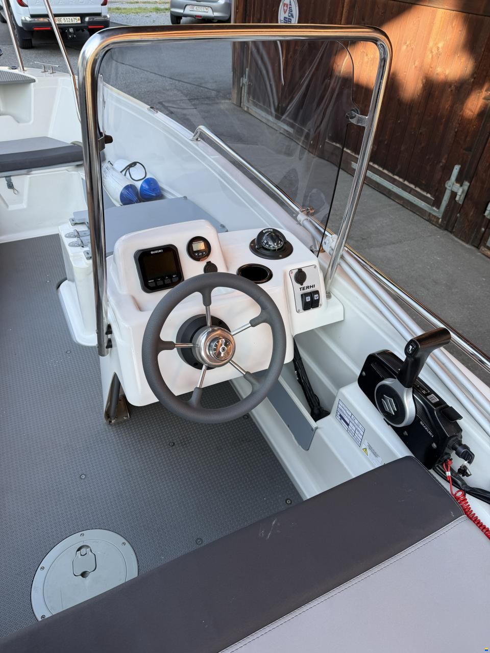 Terhi 445C