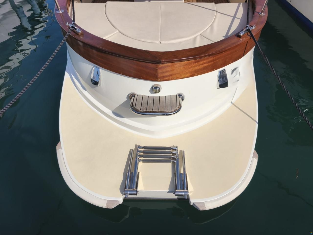 Baia Pasci&agrave; 8