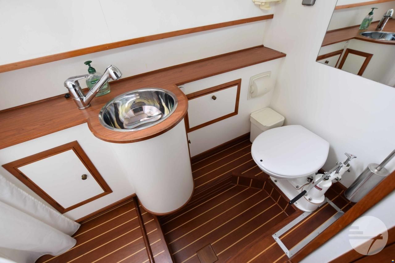 Classic Cruiser 14 23