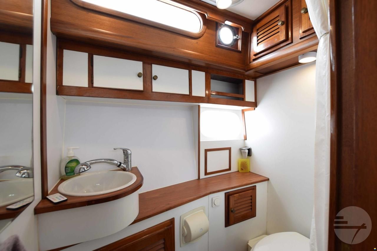 Classic Cruiser 14 23