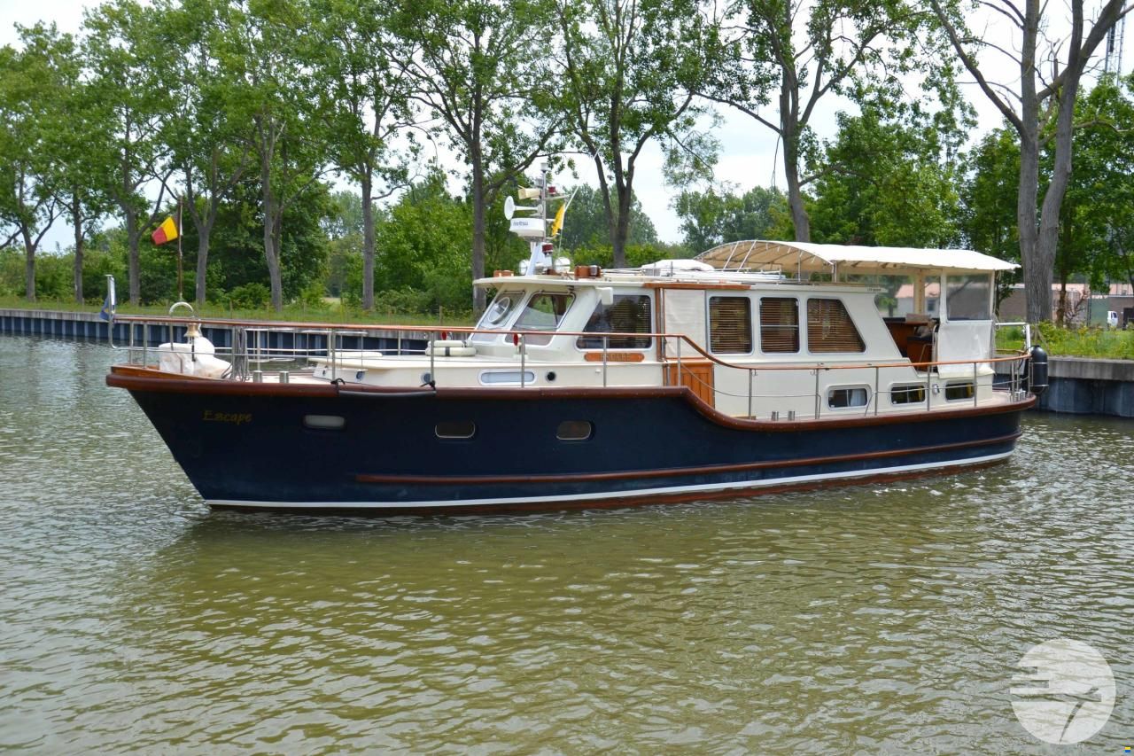 Classic Cruiser 14 23