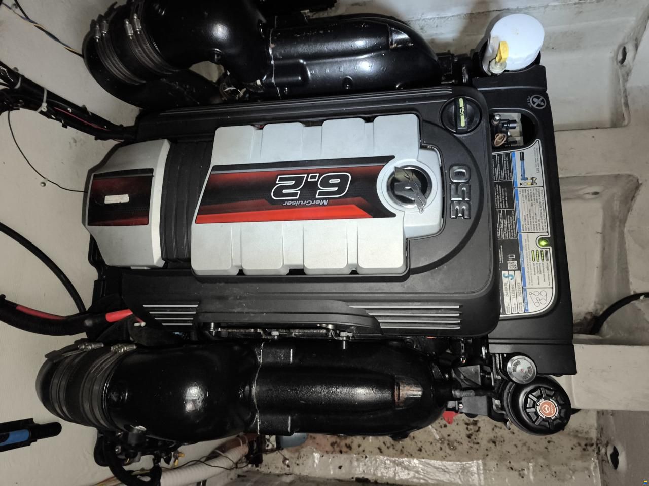 40HT