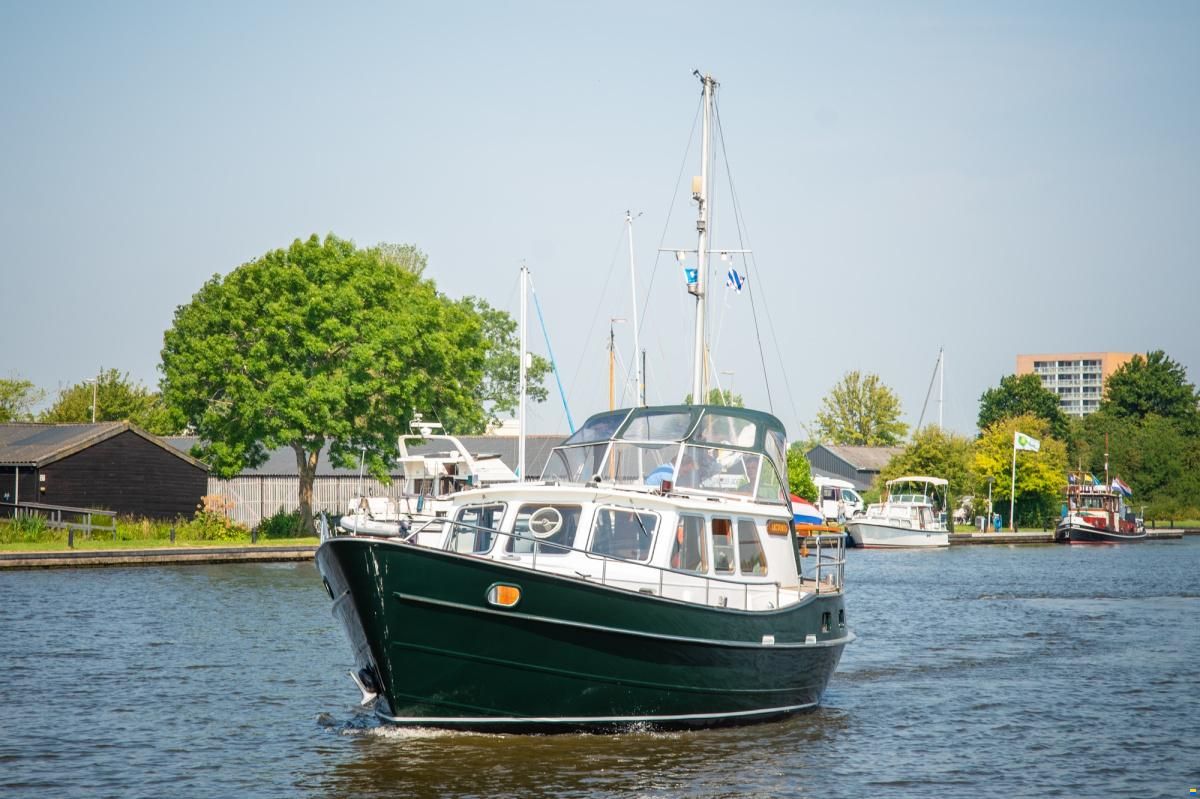 Bloemsma Vanbreemen Kotter