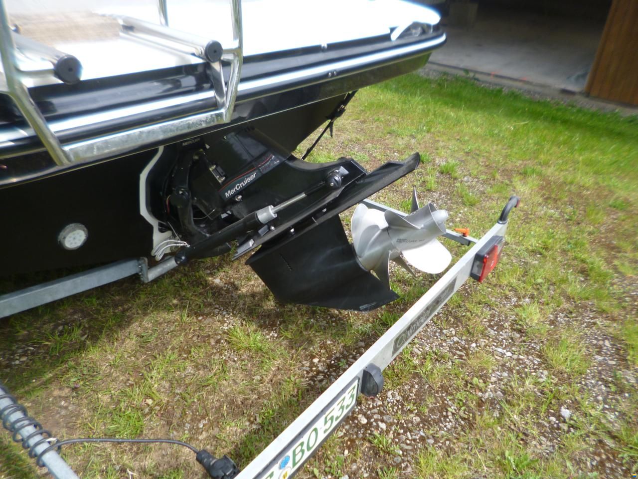 Viper 243