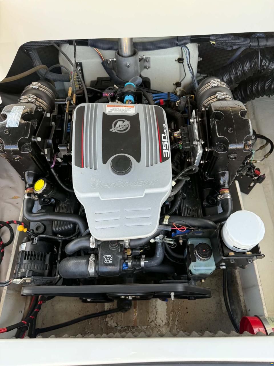 Cobalt 230