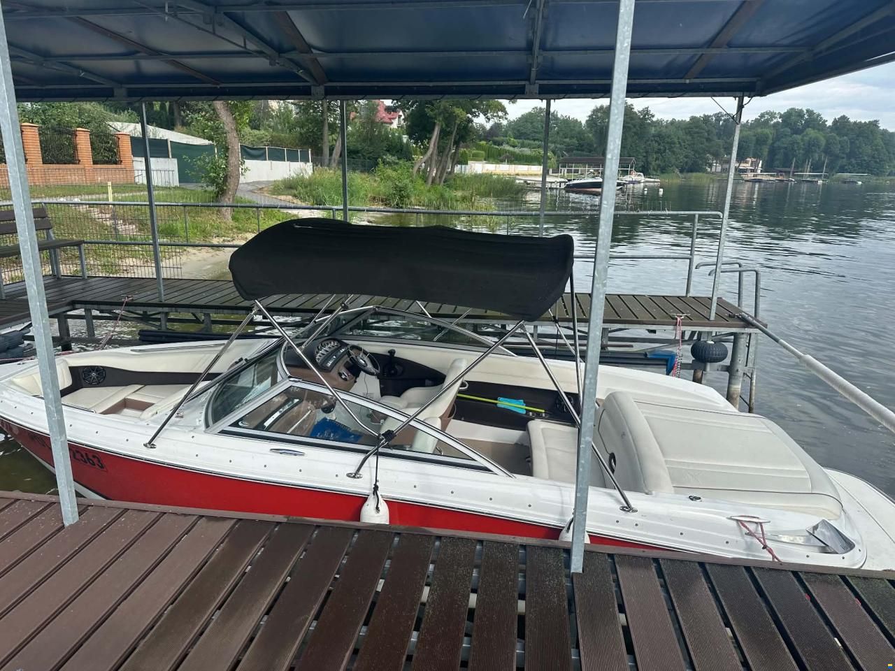Cobalt 230