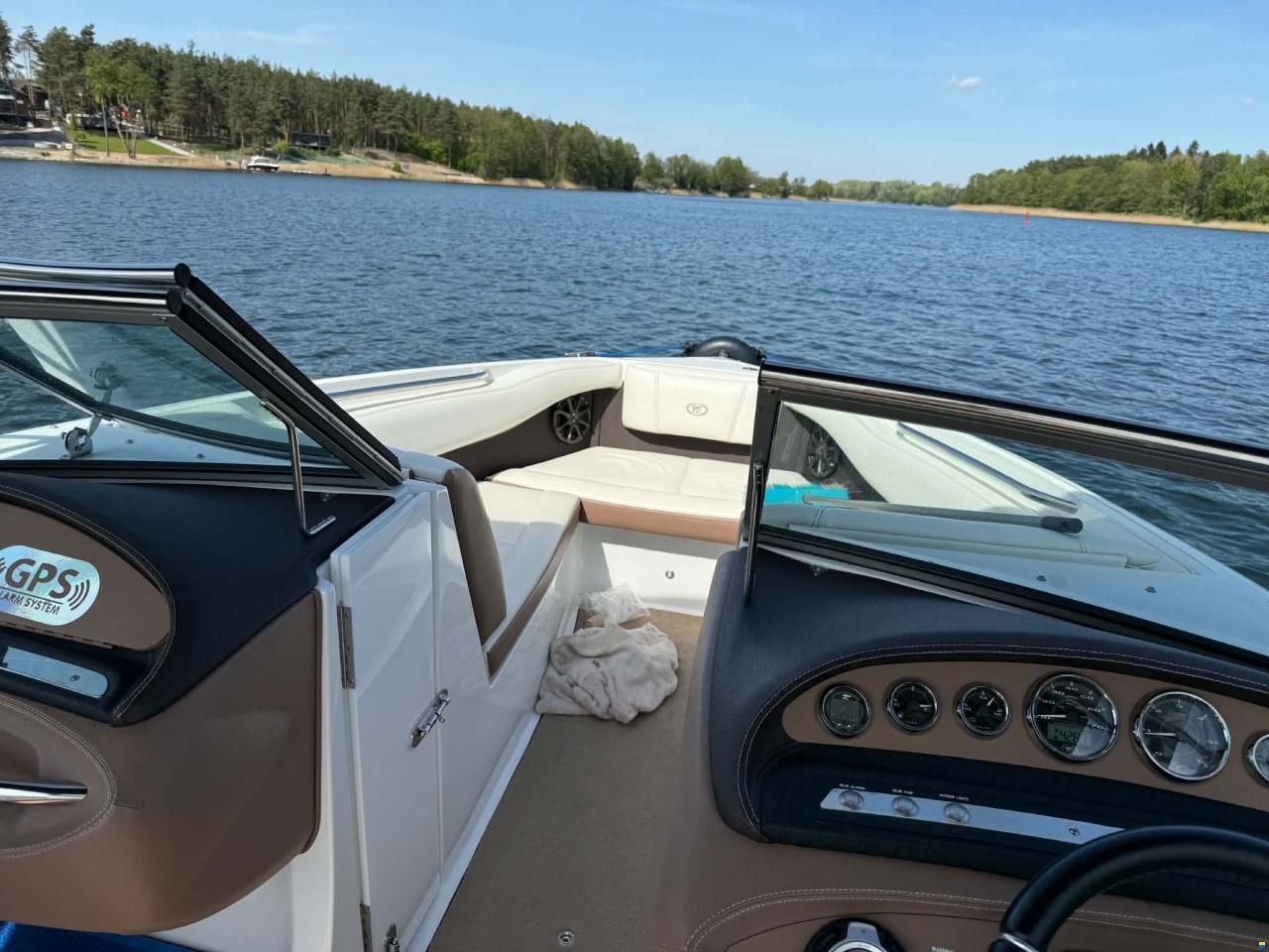 Cobalt 230