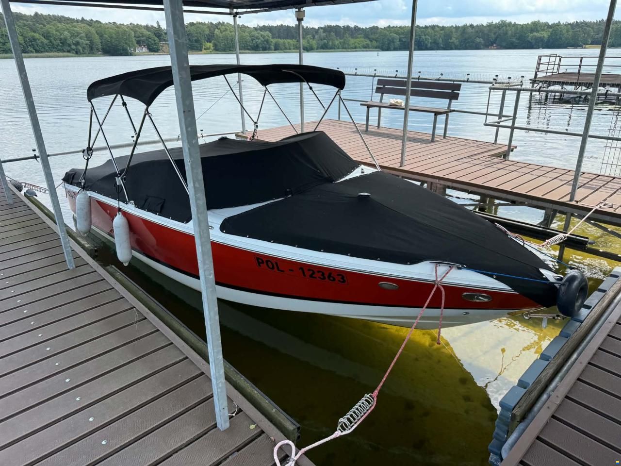 Cobalt 230